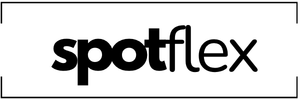 Spotflex